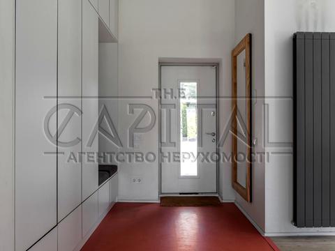 будинок за адресою Шевченка вул.