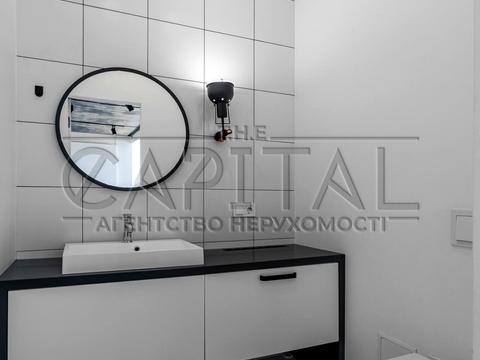 будинок за адресою Шевченка вул.