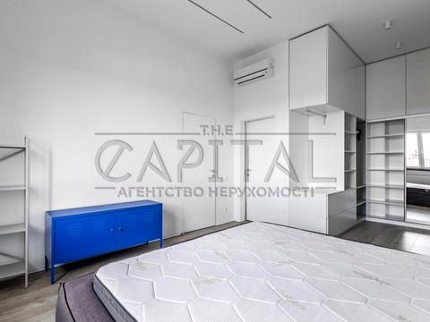 будинок за адресою Шевченка вул.