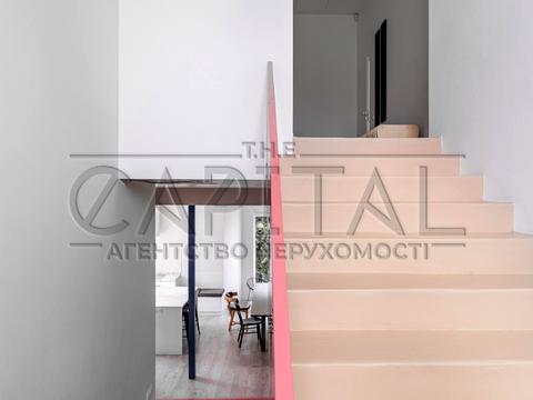 будинок за адресою Шевченка вул.