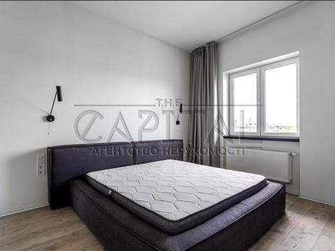 будинок за адресою Шевченка вул.