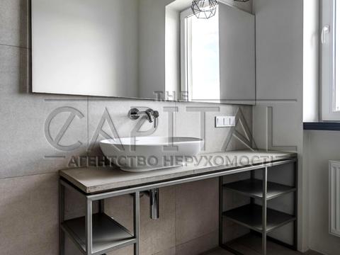 будинок за адресою Шевченка вул.