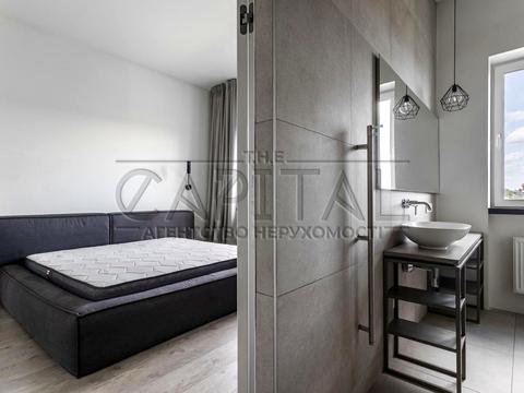 будинок за адресою Шевченка вул.