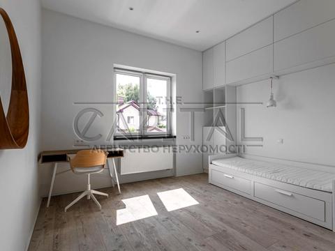 будинок за адресою Шевченка вул.