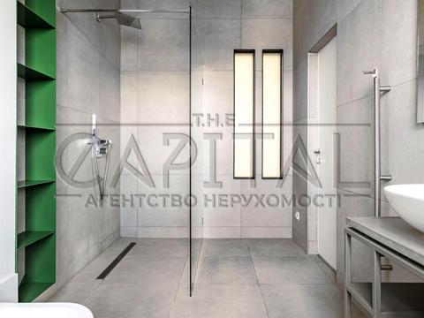 будинок за адресою Шевченка вул.