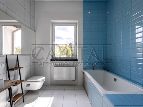 будинок за адресою Шевченка вул.