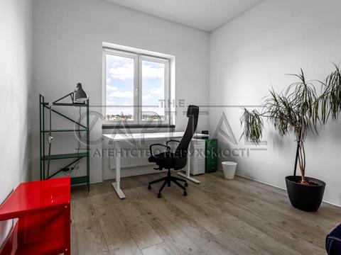 будинок за адресою Шевченка вул.