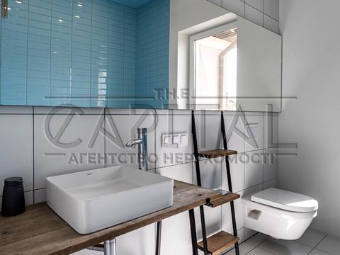 будинок за адресою Шевченка вул.