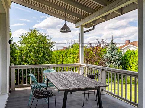 будинок за адресою Шевченка вул.