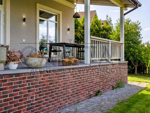 будинок за адресою Шевченка вул.