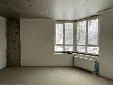 квартира за адресою Київська вул., (Будинок)