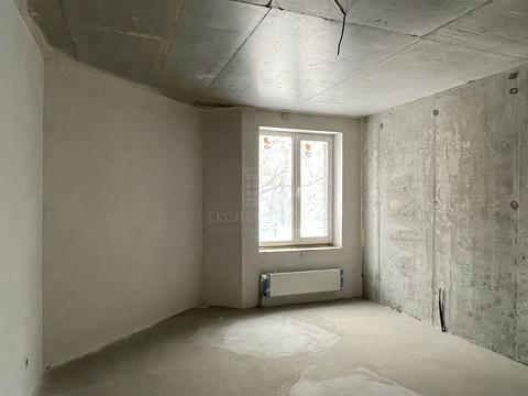 квартира за адресою Київська вул., (Будинок)