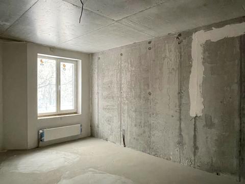 квартира за адресою Київська вул., (Будинок)