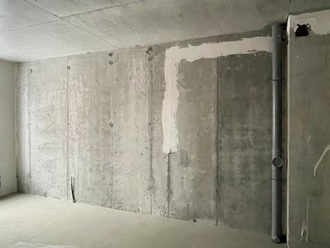 квартира за адресою Київська вул., (Будинок)