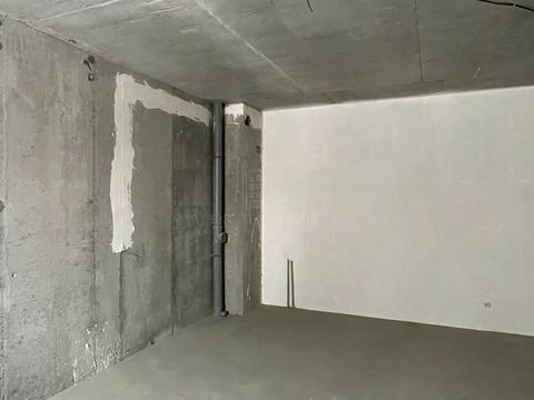 квартира за адресою Київська вул., (Будинок)