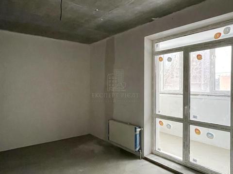 квартира за адресою Київська вул., (Будинок)