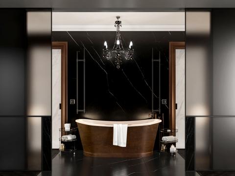 квартира за адресою Івана Мазепи вул. (Січневого Повстання), 11-Б