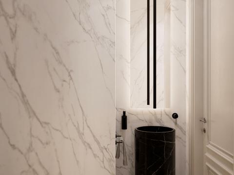 квартира за адресою Івана Мазепи вул. (Січневого Повстання), 11-Б