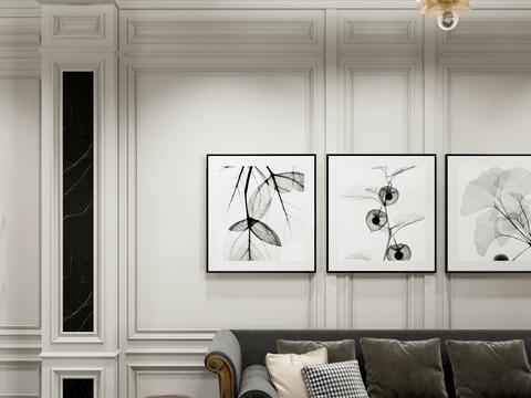 квартира за адресою Івана Мазепи вул. (Січневого Повстання), 11-Б