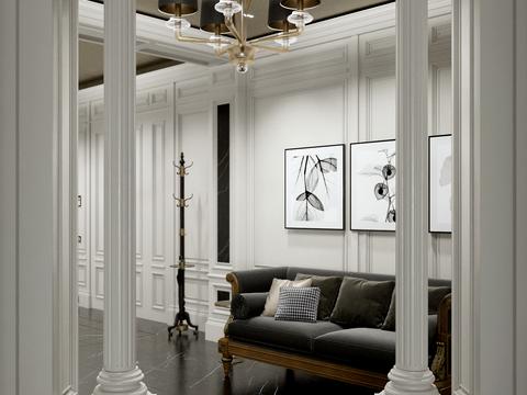 квартира за адресою Івана Мазепи вул. (Січневого Повстання), 11-Б