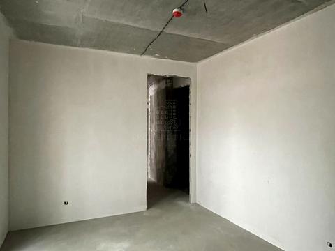 квартира за адресою Київська вул., (Будинок)