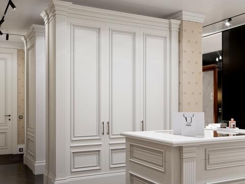 квартира за адресою Івана Мазепи вул. (Січневого Повстання), 11-Б