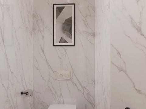 квартира за адресою Івана Мазепи вул. (Січневого Повстання), 11-Б