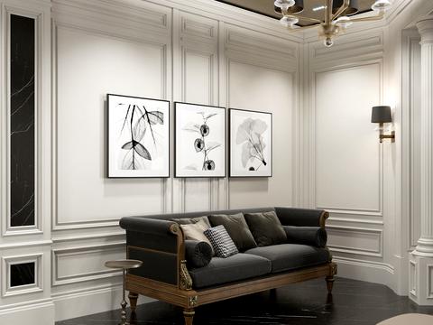 квартира за адресою Івана Мазепи вул. (Січневого Повстання), 11-Б