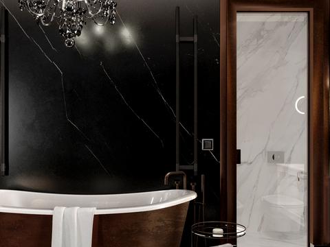 квартира за адресою Івана Мазепи вул. (Січневого Повстання), 11-Б