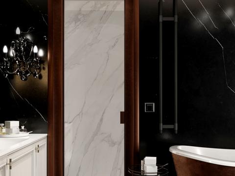 квартира за адресою Івана Мазепи вул. (Січневого Повстання), 11-Б