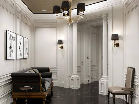 квартира за адресою Івана Мазепи вул. (Січневого Повстання), 11-Б