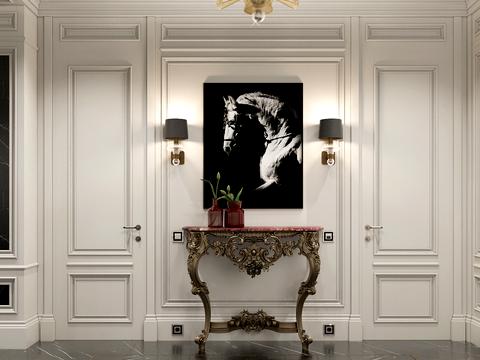 квартира за адресою Івана Мазепи вул. (Січневого Повстання), 11-Б