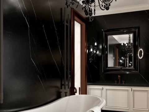 квартира за адресою Івана Мазепи вул. (Січневого Повстання), 11-Б