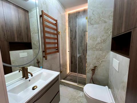 квартира по адресу Курортный пер., (Будинок)