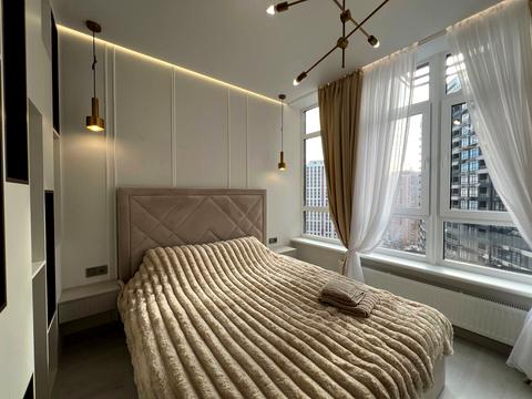 квартира по адресу Курортный пер., (Будинок)