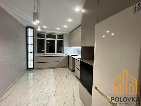 квартира за адресою Івана Фогарашія вул., 17