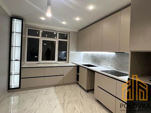 квартира за адресою Івана Фогарашія вул., 17