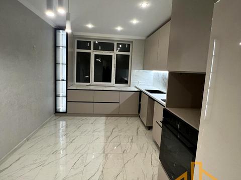 квартира за адресою Івана Фогарашія вул., 17