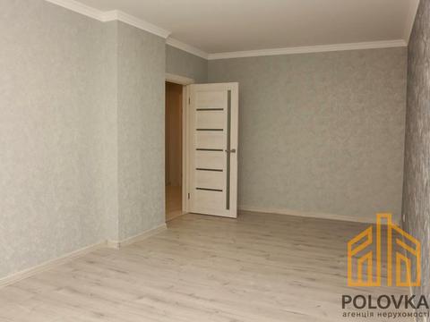 квартира за адресою Івана Фогарашія вул., 17