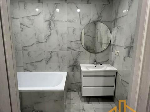 квартира за адресою Івана Фогарашія вул., 17