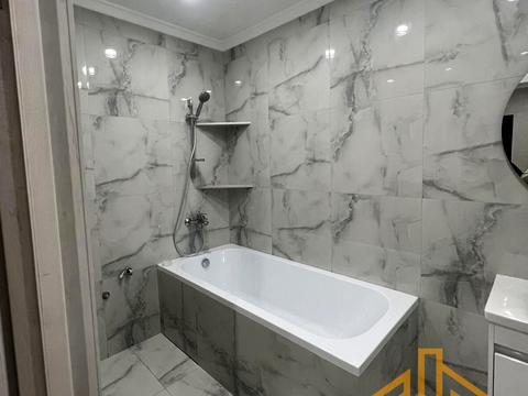 квартира за адресою Івана Фогарашія вул., 17