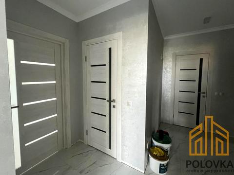 квартира за адресою Івана Фогарашія вул., 17