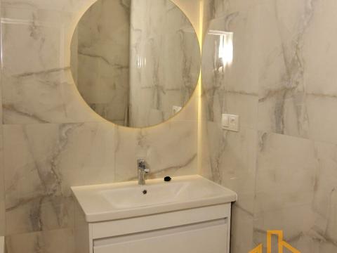 квартира за адресою Івана Фогарашія вул., 17