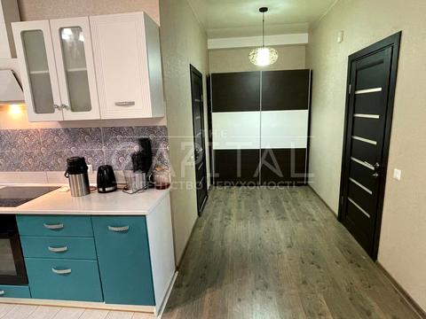 будинок за адресою Лобановського