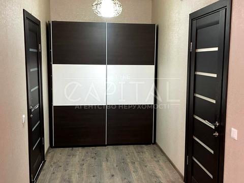 будинок за адресою Лобановського