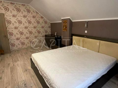 будинок за адресою Лобановського