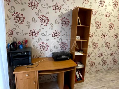 будинок за адресою Лобановського