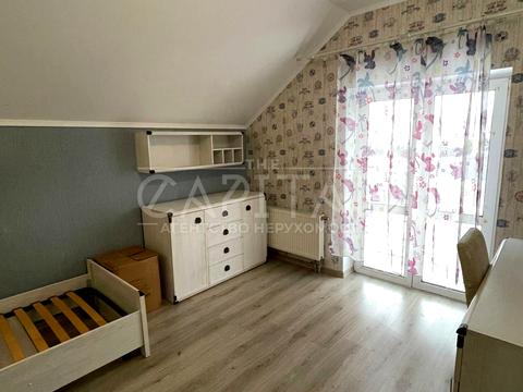 будинок за адресою Лобановського