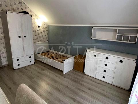 будинок за адресою Лобановського