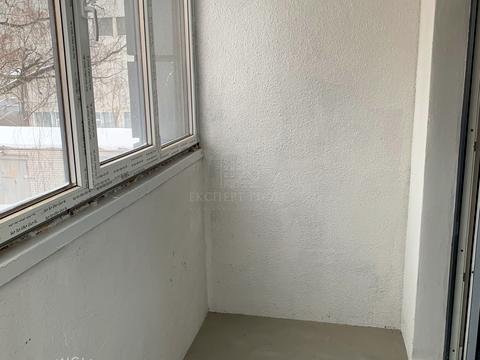 квартира за адресою Київська вул., (Будинок)